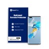 Huawei Mate 40 Pro 5G Compatible Premium Hydrogel Screen