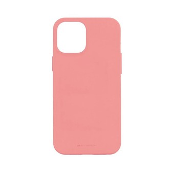 iPhone 14 Soft Silicone Jelly Camera Lens Protector #4