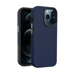 iPhone 14 Pro max Rugged Shockproof Phone... | RepairMart