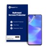 MI Poco C61 Hydrogel Screen Protector Film Guard Cover Sheet