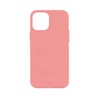 iPhone 14 Plus Soft Silicone Jelly Camera Lens Protector #5