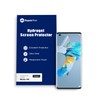 Huawei Mate 40 Hydrogel Screen Protector
