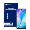 Xiaomi Redmi 8A Dual Compatible Premium Hydrogel Screen