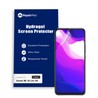 Xiaomi Mi 10T Lite 5G Compatible Premium Hydrogel Screen