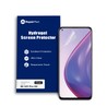 Xiaomi Mi 10T Pro 5G Compatible Premium Hydrogel Screen