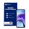 Xiaomi Redmi Note 9T Compatible Premium Hydrogel Screen