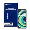 Realme Q3 Pro 5G Compatible Premium Hydrogel Screen Protector