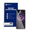 Xiaomi Redmi K40 Gaming Compatible Premium Hydrogel Screen