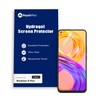 Realme 8 Pro Compatible Premium Hydrogel Screen Protector