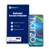 Realme Narzo 20 Pro Compatible Premium Hydrogel Screen