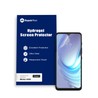 Motorola Moto G50 Compatible Premium Hydrogel Screen