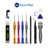 iPhone 11 Pro DIY Battery Replacement Kit