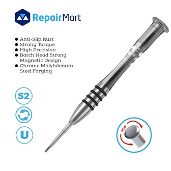 iPhone 11 Pro DIY Battery Replacement Kit