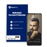 Vivo V21e 5G Compatible Premium Hydrogel Screen Protector
