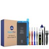 Battery Replacement Tools Kit iPhone 11... | RepairMart