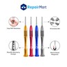 Battery Replacement Tools Kit iPhone 11... | RepairMart