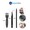 Battery Replacement Tools Kit iPhone 11... | RepairMart