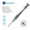 Battery Replacement Tools Kit iPhone 11... | RepairMart