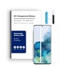 Samsung Galaxy S20 UV Liquid Tempered Glass Screen Protector