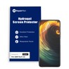 Vivo iQOO Neo5 Lite Compatible Premium Hydrogel Screen