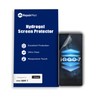 Vivo iQOO 7 Hydrogel Screen Protector