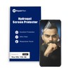 Vivo V21/ V21 5G Compatible Premium Hydrogel Screen Protector
