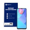 Vivo Y12s 2021/Y12a Hydrogel Screen Protector