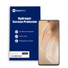 Vivo QOO Neo5 Compatible Premium Hydrogel Screen Protector