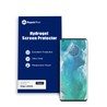 Motorola Edge (2020) Compatible Premium Hydrogel Screen