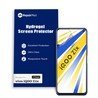 Vivo iQOO Z1X Compatible Premium Hydrogel Screen Protector