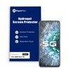 Vivo iQOO Neo3 5G Compatible Premium Hydrogel Screen
