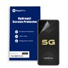 Vivo iQOO Pro 5G Compatible Premium Hydrogel Screen Protector