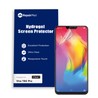 Vivo Y83 Pro Compatible Premium Hydrogel Screen Protector