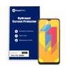 Vivo Y11 (2019) Hydrogel Screen Protector