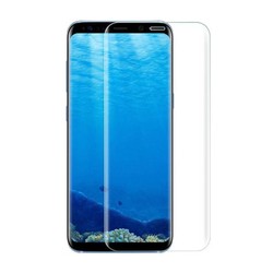 Samsung Galaxy S20 Ultra Tempered Glass Screen Protector