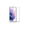 Samsung Galaxy S20 Ultra Tempered Glass Screen Protector