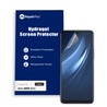 Vivo iQOO U1x Compatible Premium Hydrogel Screen Protector