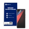Vivo iQOO 5 Pro 5G Compatible Premium Hydrogel Screen