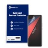 Vivo iQOO 5 Hydrogel Screen Protector