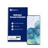 Samsung Galaxy S20 Plus Tempered Glass Screen Protector