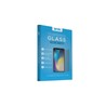 Samsung Galaxy S20 Plus Tempered Glass Screen Protector