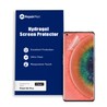 Oppo Find X2 Pro 5G Compatible Premium Hydrogel Screen