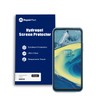 Nokia XR20 Hydrogel Screen Protector