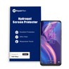 TCL Plex Compatible Premium Hydrogel Screen Protector With