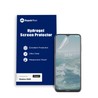 Nokia G20 Compatible Premium Hydrogel Screen Protector With