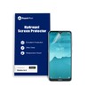 Nokia 6.2 Hydrogel Screen Protector