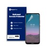 Nokia 5.4 Hydrogel Screen Protector