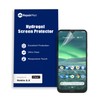Nokia 2.3 Hydrogel Screen Protector