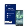 Nokia 7.2 Hydrogel Screen Protector