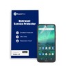 Nokia 1.3 Hydrogel Screen Protector